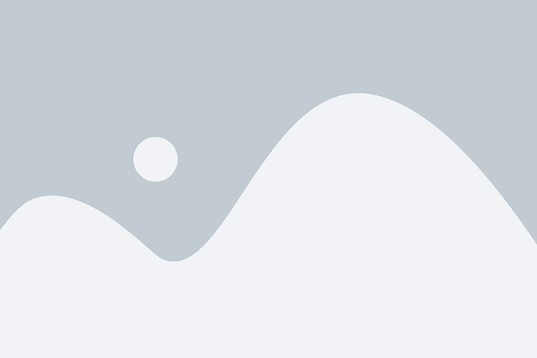 placeholder-780x520px